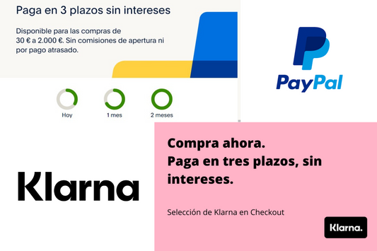 Comprar iPhone reacondicionado a plazos sin intereses