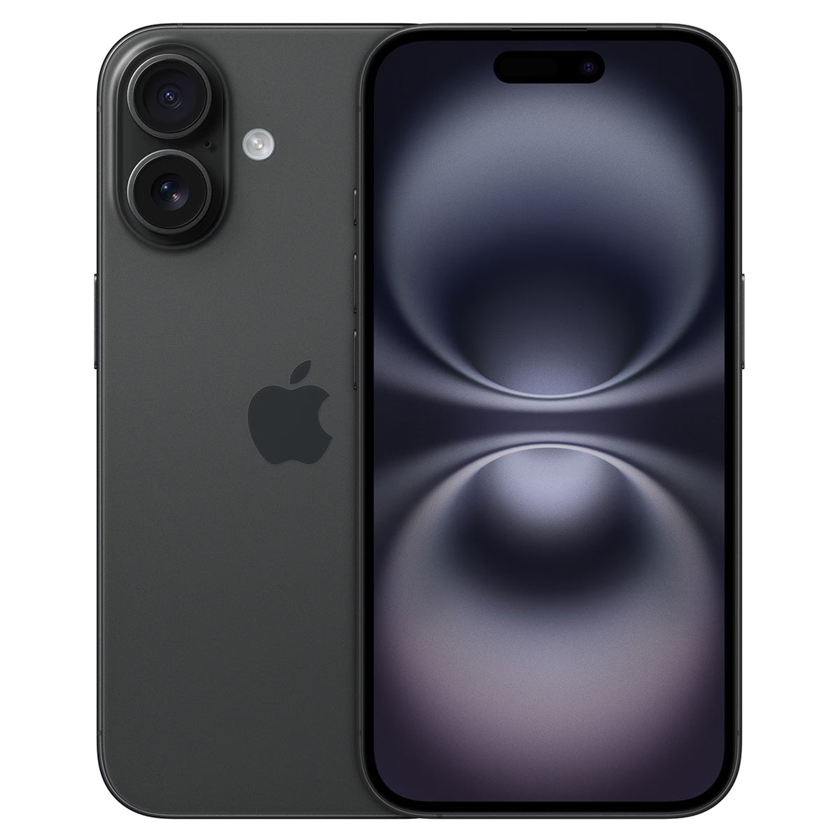 iPhone 16 (Reacondicionado)