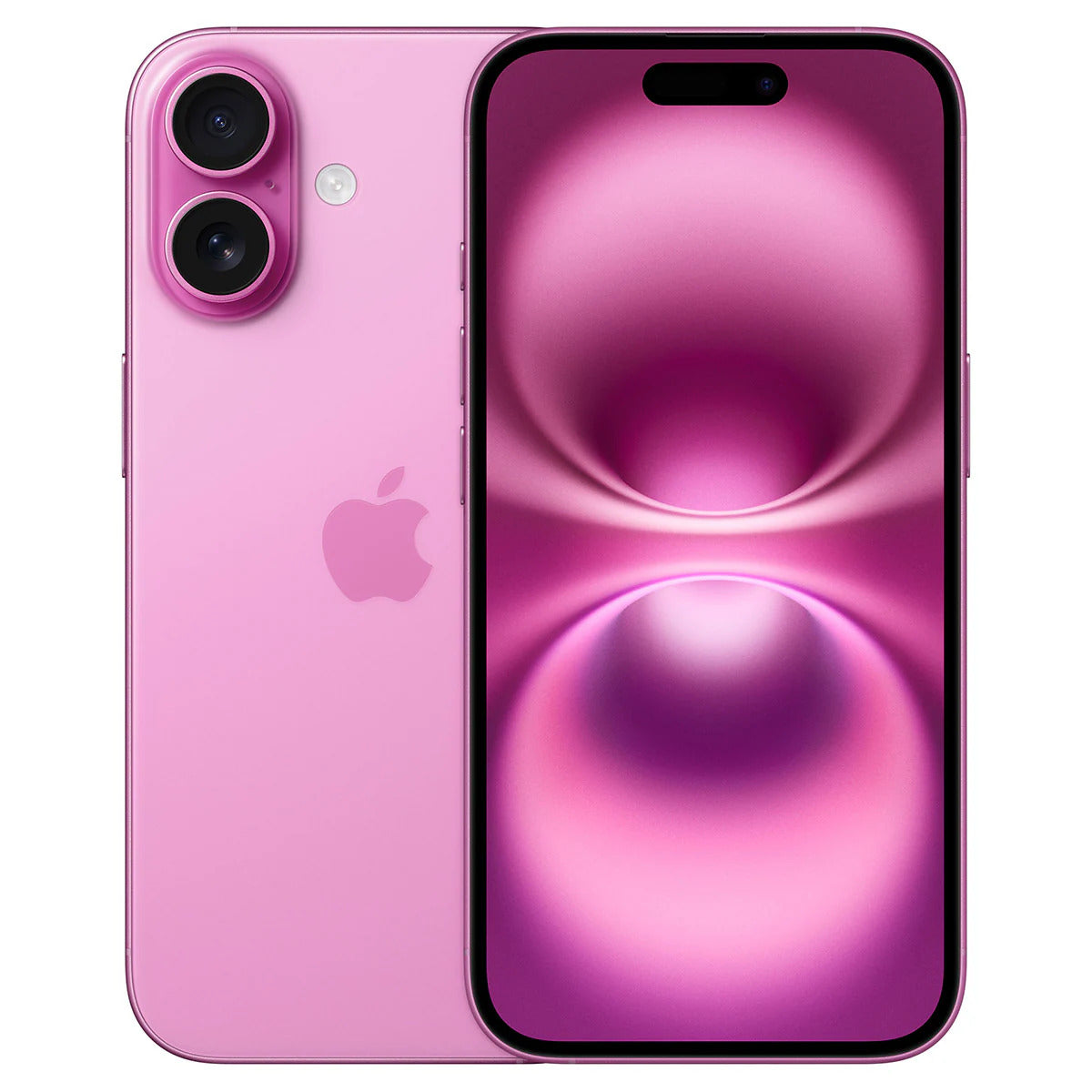 iPhone 16 (Reacondicionado)