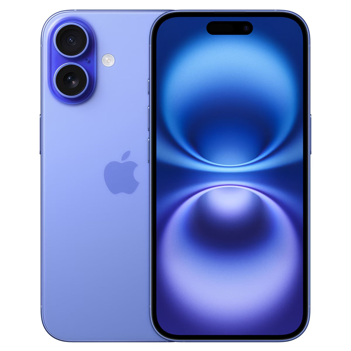 iPhone 16 (Reacondicionado)