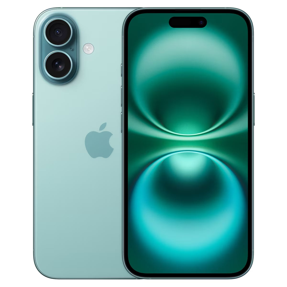 iPhone 16 (Reacondicionado)