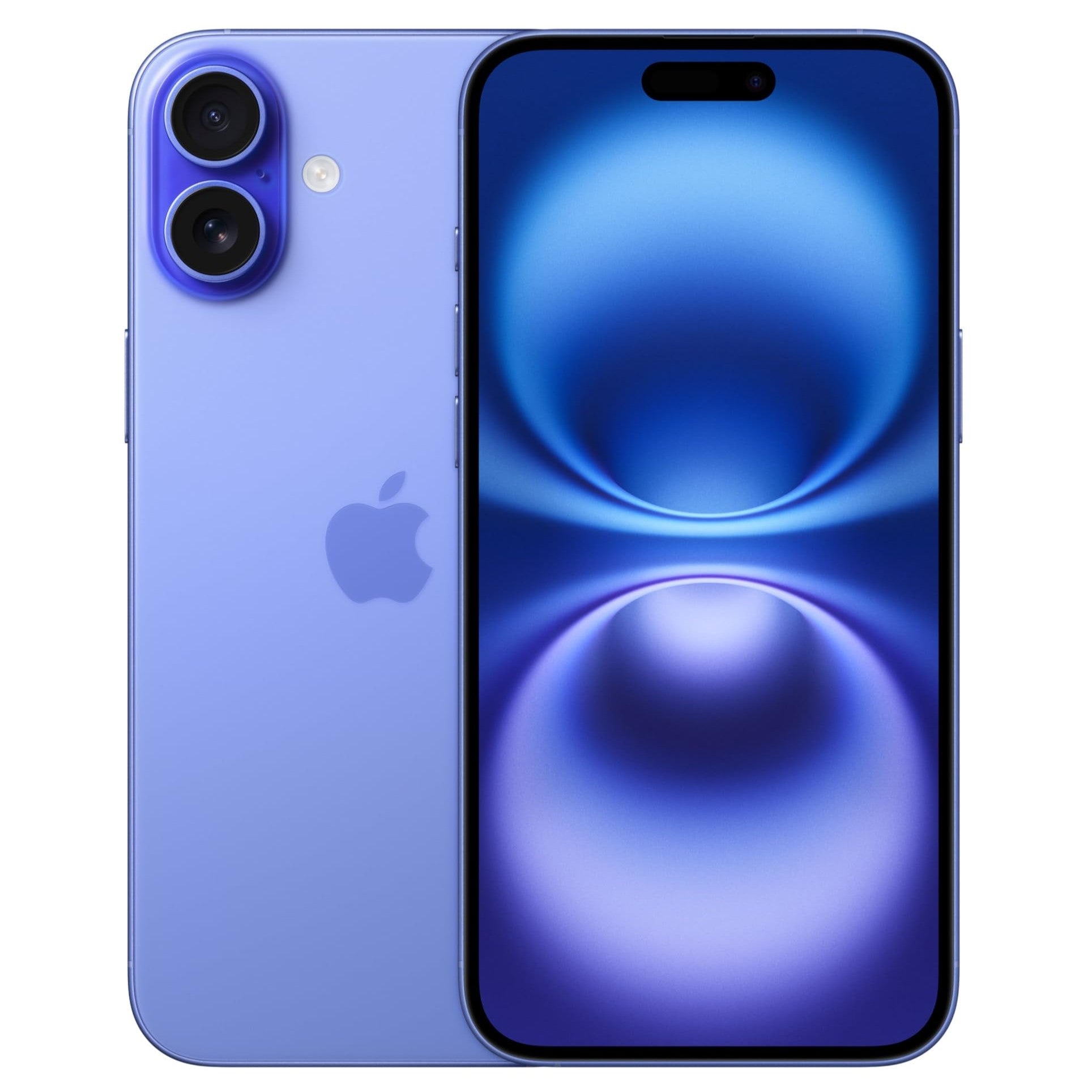iPhone 16 Plus (Reacondicionado)