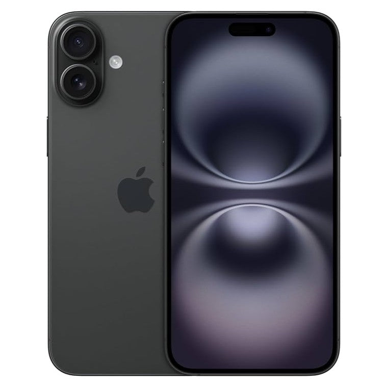 iPhone 16 Plus (Reacondicionado)