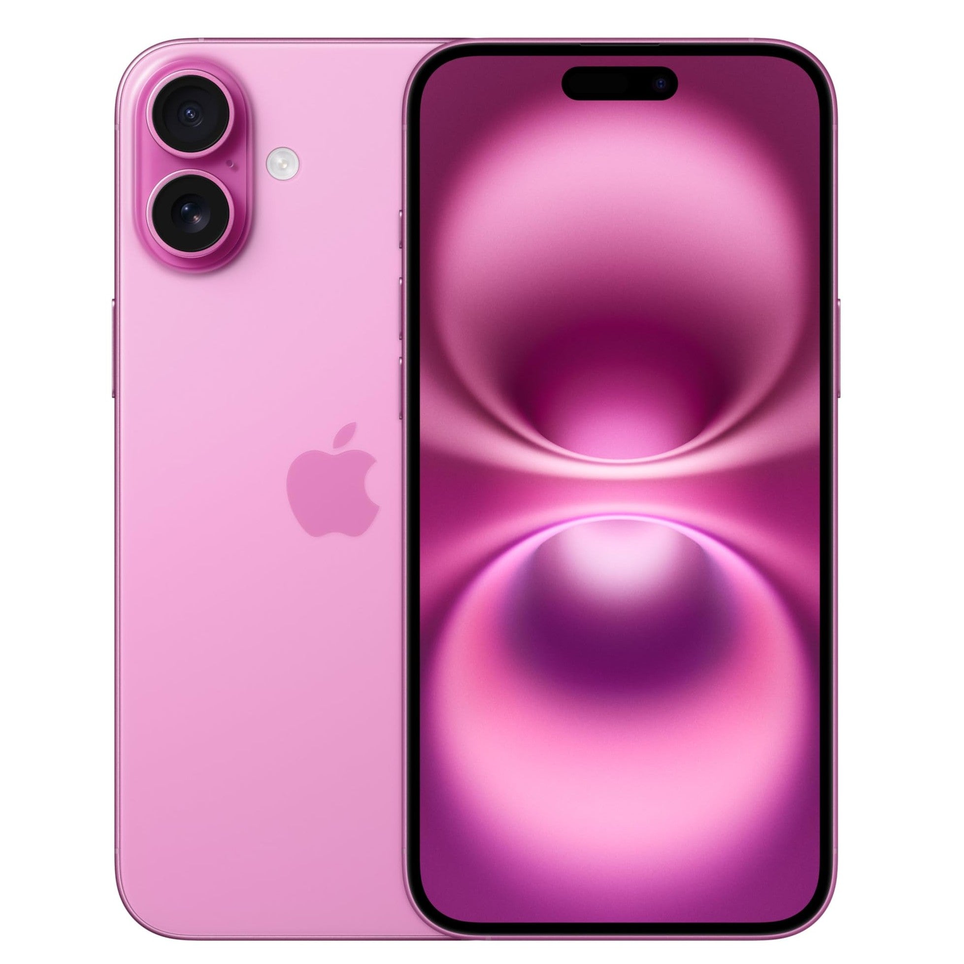 iPhone 16 Plus (Reacondicionado)