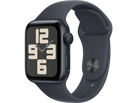 Apple watch se 2 (2022)