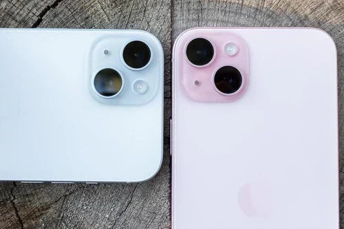 ¿Qué es mejor un iPhone usado o reacondicionado?
