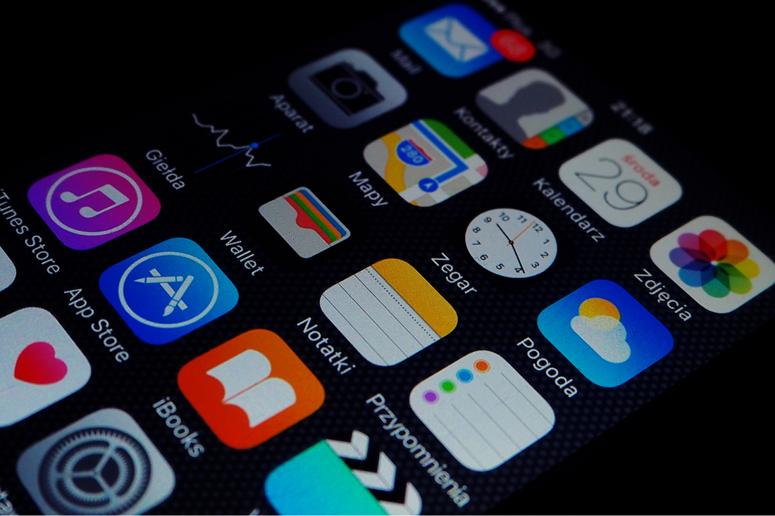 ¿Qué tener en cuenta a la hora de comprar un iPhone reacondicionado?