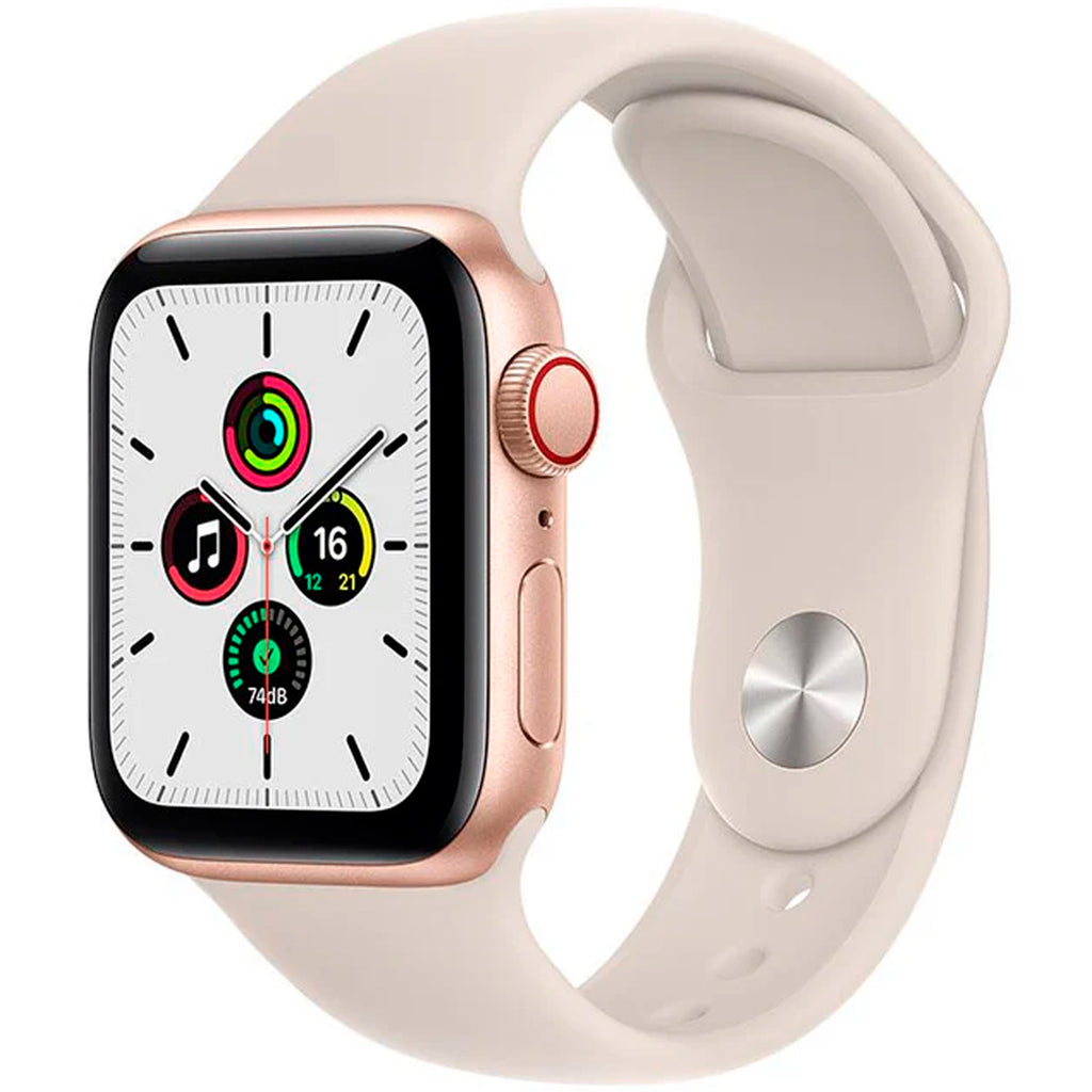 Apple watch se 1 (2020)