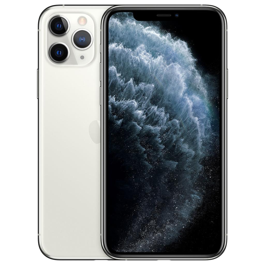 iPhone 11 PRO - GOLDEN MARKET