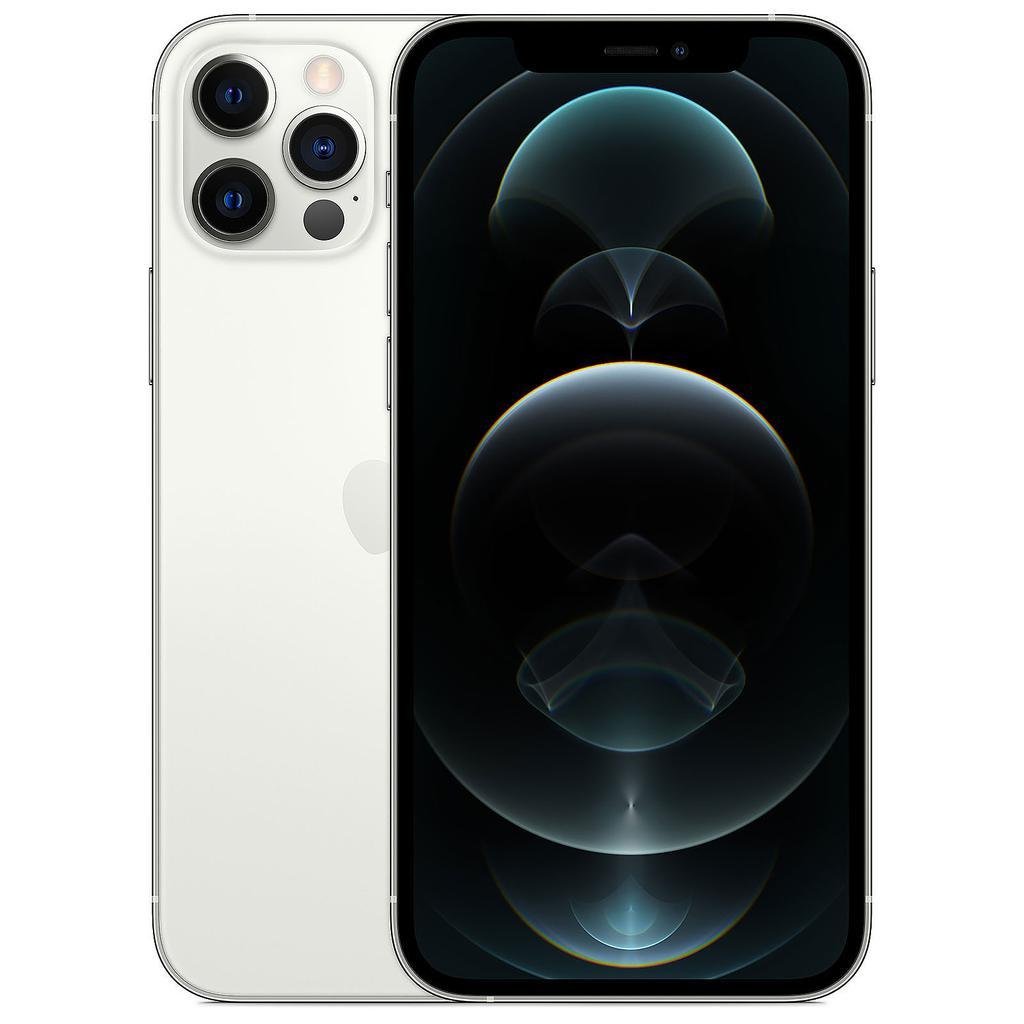 iPhone 12 Pro - GOLDEN MARKET