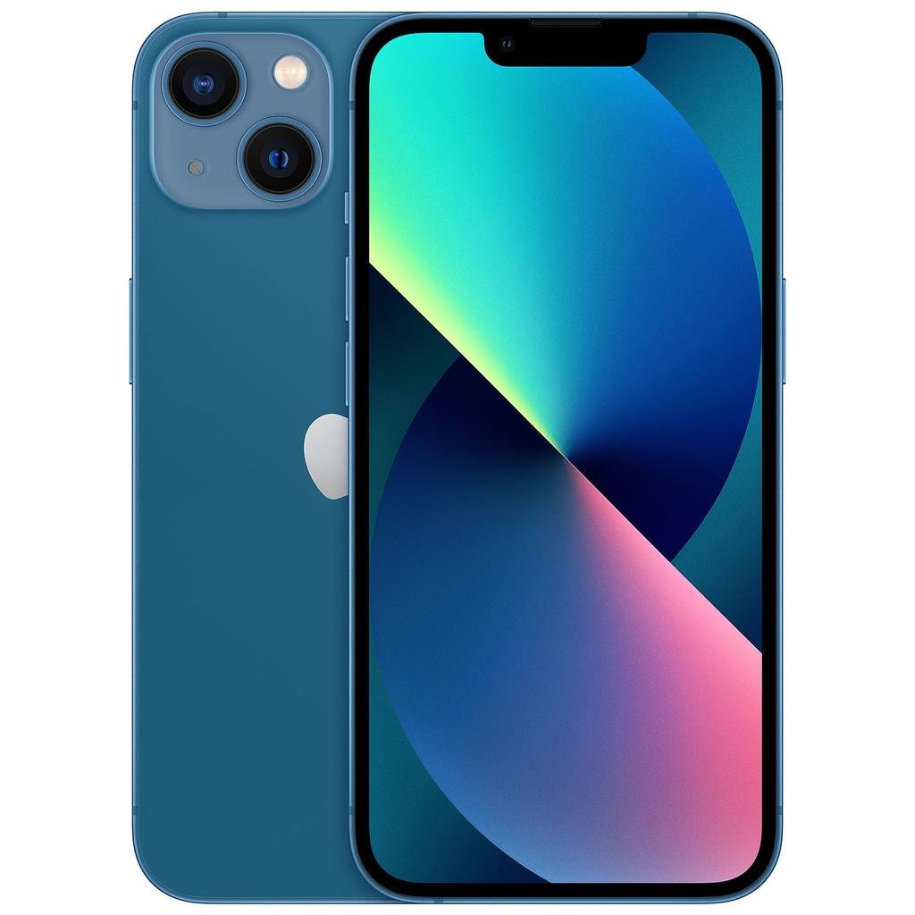 iPhone 13 - GOLDEN MARKET