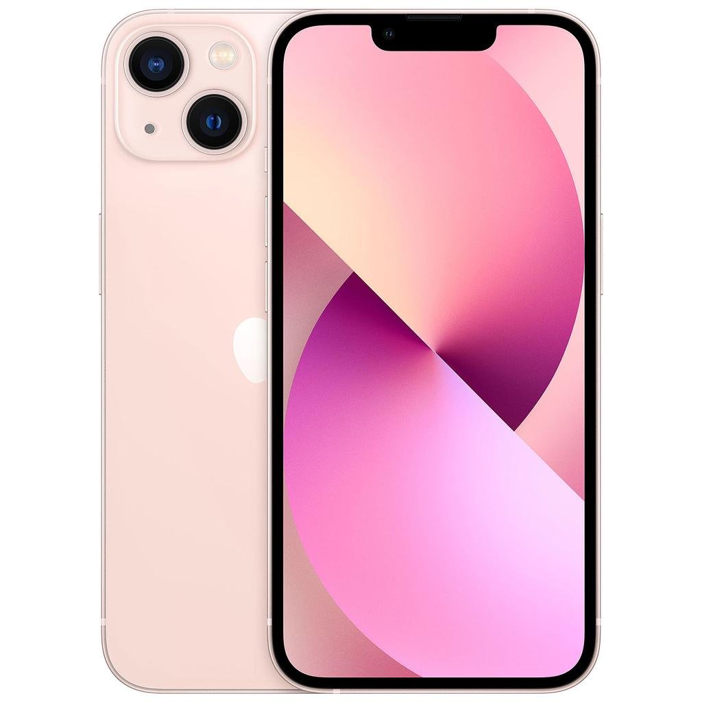 iPhone 13 - GOLDEN MARKET