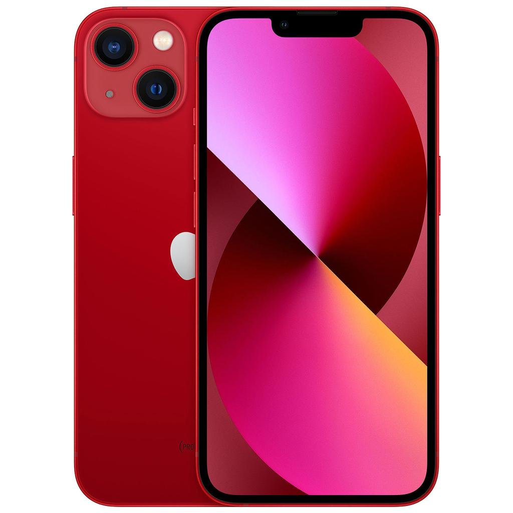iPhone 13 - GOLDEN MARKET