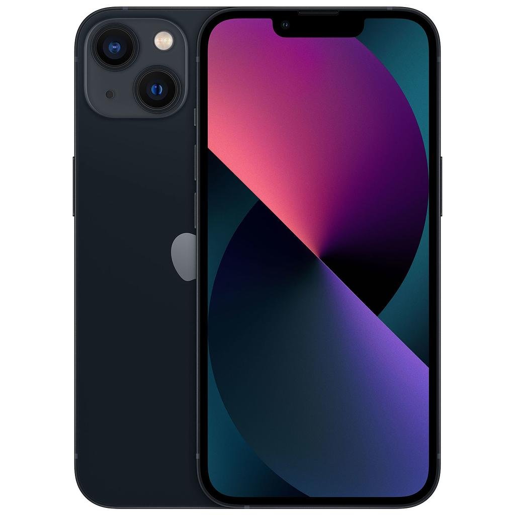 iPhone 13 Mini - GOLDEN MARKET
