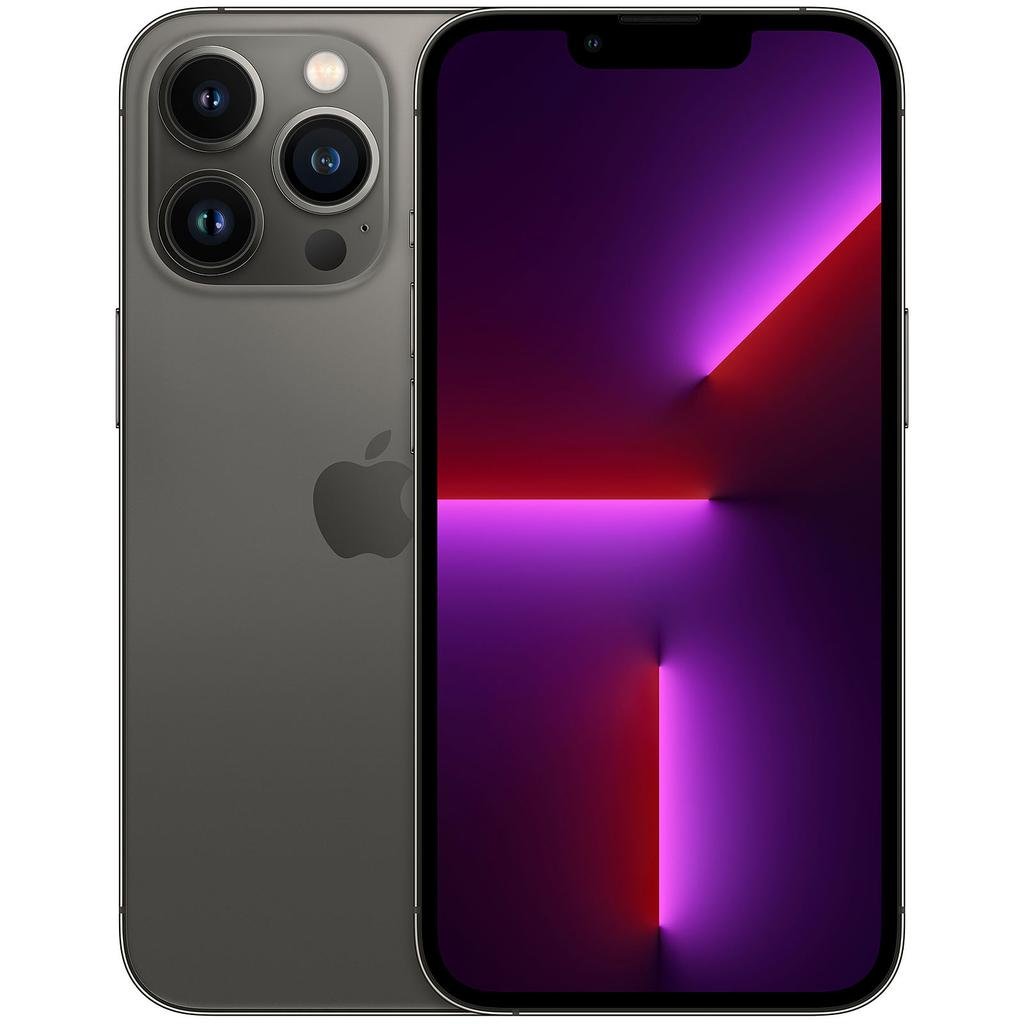 iPhone 13 Pro Max - GOLDEN MARKET