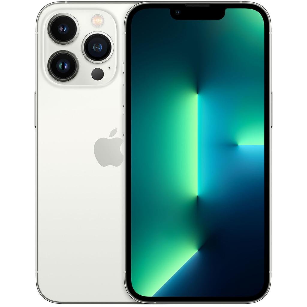 iPhone 13 Pro Max - GOLDEN MARKET