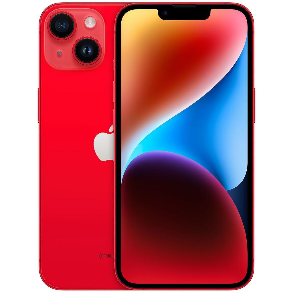iPhone 14 Plus - GOLDEN MARKET