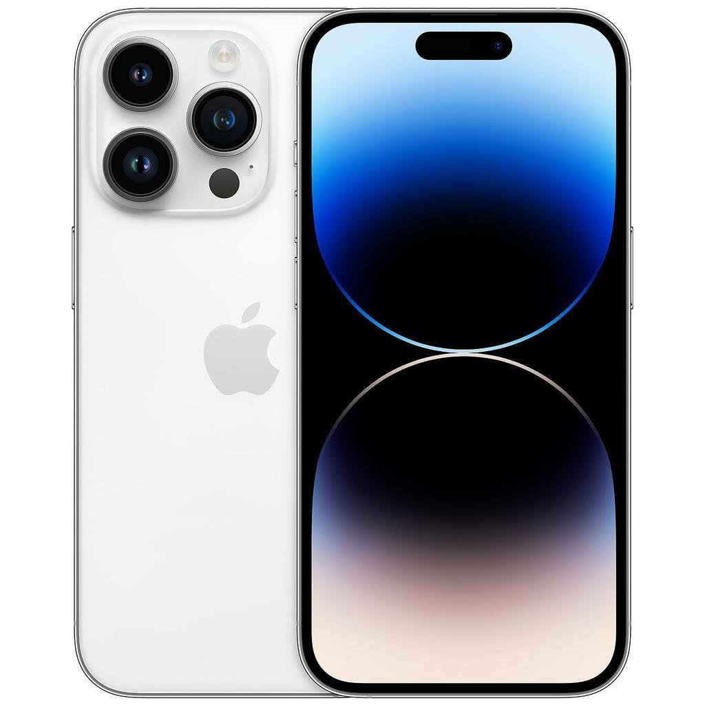 iPhone 14 Pro - GOLDEN MARKET