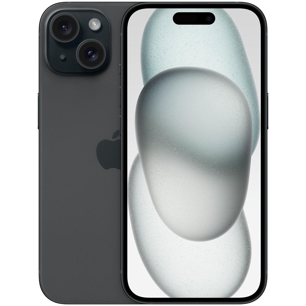 iPhone 15 Plus - GOLDEN MARKET